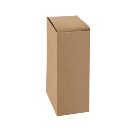 Gift Campaign Borraccia con 90% di acciaio inox riciclato a doppia parete 1,2l> Borracce Di Metallo