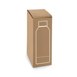 Gift Campaign Borraccia con 90% di acciaio inox riciclato con finitura opaca 550ml></noscript> Borracce Di Metallo