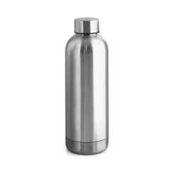 Gift Campaign Borraccia con 90% di acciaio inox riciclato con finitura opaca 550ml></noscript> Borracce Di Metallo