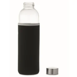Gift Campaign Borraccia con custodia in neoprene 750ml Downtown Crystal Large></noscript> Borracce In Vetro