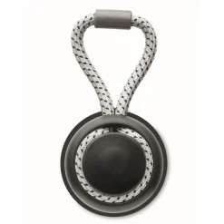 Gift Campaign Borraccia con doppio parete isolata in acciaio inox con cordino 500ml></noscript> Borracce Di Metallo