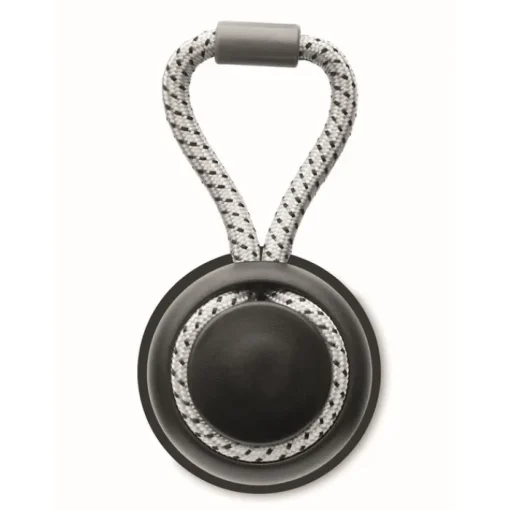 Gift Campaign Borraccia con doppio parete isolata in acciaio inox con cordino 500ml> Borracce Di Metallo