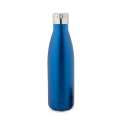 Gift Campaign Borraccia con isolamento sottovuoto con tappo a vite 500ml Satin></noscript> Borracce Termiche|Borracce Di Metallo