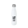 Gift Campaign Borraccia con isolamento sottovuoto da 500ml Lifestyle Premium> Gadget Palestra|Borracce Termiche