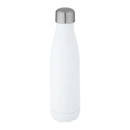 Gift Campaign Borraccia con isolamento sottovuoto da 500ml Lifestyle Premium> Gadget Palestra|Borracce Termiche