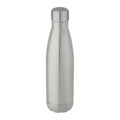 Gift Campaign Borraccia con isolamento sottovuoto da 500ml Lifestyle Premium></noscript> Gadget Palestra|Borracce Termiche
