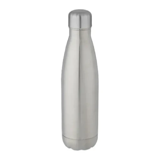 Gift Campaign Borraccia con isolamento sottovuoto da 500ml Lifestyle Premium> Gadget Palestra|Borracce Termiche