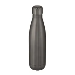 Gift Campaign Borraccia con isolamento sottovuoto da 500ml Lifestyle Premium></noscript> Gadget Palestra|Borracce Termiche