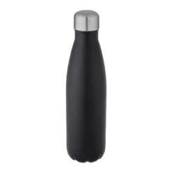 Gift Campaign Borraccia con isolamento sottovuoto da 500ml Lifestyle Premium></noscript> Gadget Palestra|Borracce Termiche