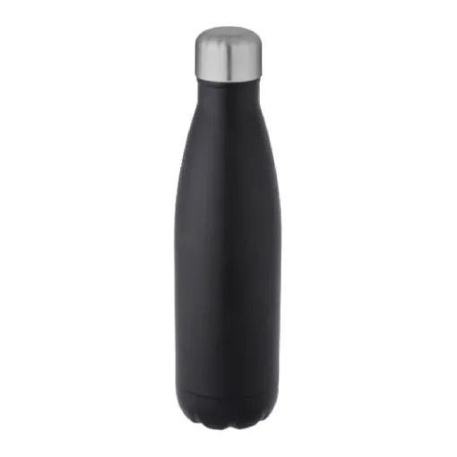 Gift Campaign Borraccia con isolamento sottovuoto da 500ml Lifestyle Premium> Gadget Palestra|Borracce Termiche