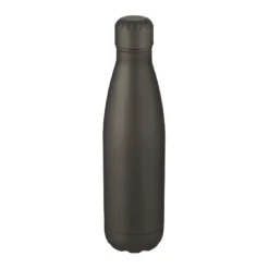 Gift Campaign Borraccia con isolamento sottovuoto da 500ml Lifestyle Premium></noscript> Gadget Palestra|Borracce Termiche