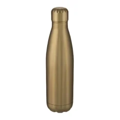 Gift Campaign Borraccia con isolamento sottovuoto da 500ml Lifestyle Premium></noscript> Gadget Palestra|Borracce Termiche