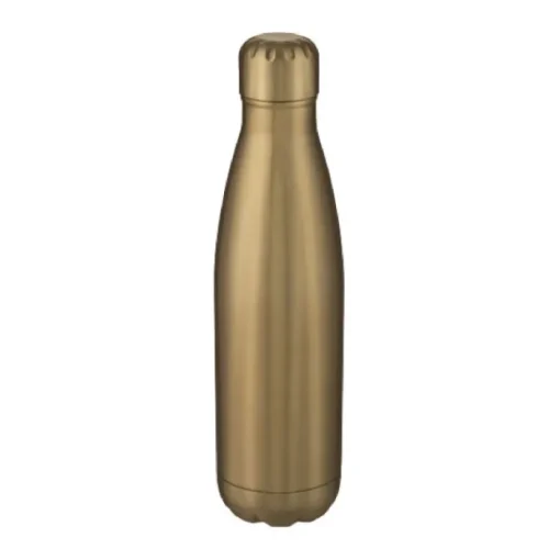 Gift Campaign Borraccia con isolamento sottovuoto da 500ml Lifestyle Premium> Gadget Palestra|Borracce Termiche
