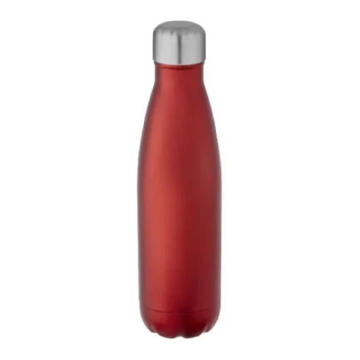 Gift Campaign Borraccia con isolamento sottovuoto da 500ml Lifestyle Premium> Gadget Palestra|Borracce Termiche