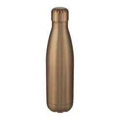 Gift Campaign Borraccia con isolamento sottovuoto da 500ml Lifestyle Premium></noscript> Gadget Palestra|Borracce Termiche