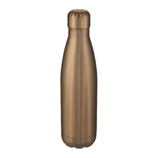 Gift Campaign Borraccia con isolamento sottovuoto da 500ml Lifestyle Premium> Gadget Palestra|Borracce Termiche