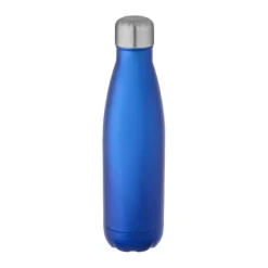 Gift Campaign Borraccia con isolamento sottovuoto da 500ml Lifestyle Premium></noscript> Gadget Palestra|Borracce Termiche