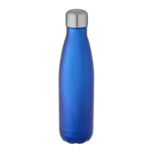 Gift Campaign Borraccia con isolamento sottovuoto da 500ml Lifestyle Premium> Gadget Palestra|Borracce Termiche