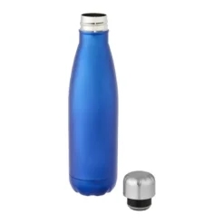 Gift Campaign Borraccia con isolamento sottovuoto da 500ml Lifestyle Premium></noscript> Gadget Palestra|Borracce Termiche