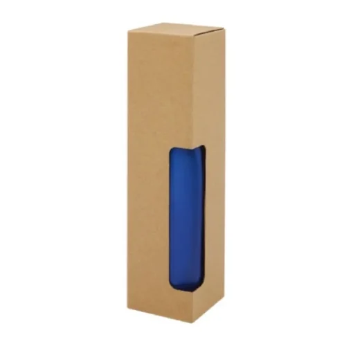 Gift Campaign Borraccia con isolamento sottovuoto da 500ml Lifestyle Premium> Gadget Palestra|Borracce Termiche