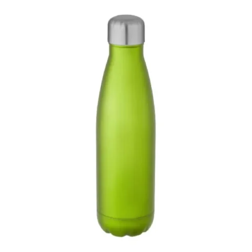 Gift Campaign Borraccia con isolamento sottovuoto da 500ml Lifestyle Premium> Gadget Palestra|Borracce Termiche