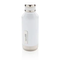 Gift Campaign Borraccia con targhetta metallica per il logo da 500ml Logo Plate></noscript> Borracce Termiche|Borracce Di Metallo