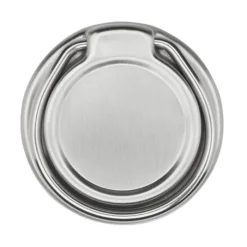 Gift Campaign Borraccia dal design elegante con coperchio ermetico 700ml Harper></noscript> Borracce Di Metallo