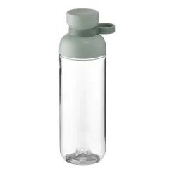 Gift Campaign Borraccia della MEPAL a doppi apertura in plastica e tritan da 700ml> Borracce In Plastica