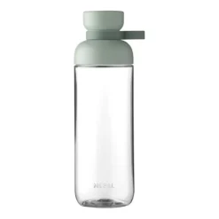 Gift Campaign Borraccia della MEPAL a doppi apertura in plastica e tritan da 700ml> Borracce In Plastica
