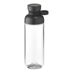 Gift Campaign Borraccia della MEPAL a doppi apertura in plastica e tritan da 700ml><noscript><img width=
