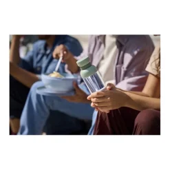 Gift Campaign Borraccia della MEPAL a prova di perdite in plastica e tritan da 500ml> Borracce In Plastica