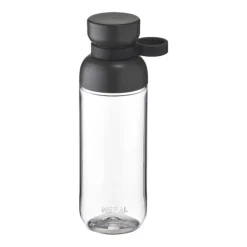 Gift Campaign Borraccia della MEPAL a prova di perdite in plastica e tritan da 500ml></noscript> Borracce In Plastica