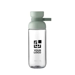 Gift Campaign Borraccia della MEPAL a prova di perdite in plastica e tritan da 500ml></noscript> Borracce In Plastica