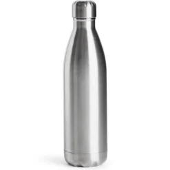 Gift Campaign Borraccia di acciaio a doppia parete con alta capacità termica 750ml></noscript> Borracce Termiche|Borracce Di Metallo