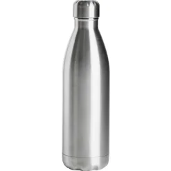 Gift Campaign Borraccia di acciaio a doppia parete con alta capacità termica 500ml><noscript><img width=