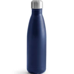 Gift Campaign Borraccia di acciaio a doppia parete con alta capacità termica 500ml><noscript><img width=