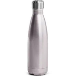 Gift Campaign Borraccia di acciaio a doppia parete con alta capacità termica 500ml><noscript><img width=