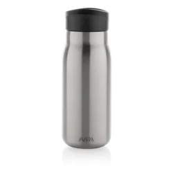 Gift Campaign Borraccia di piccole dimensioni con tappo antigoccia e laccetto 150 ml></noscript> Borracce Di Metallo