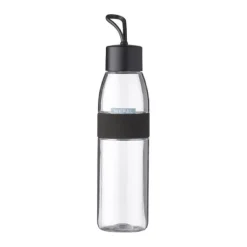 Gift Campaign Borraccia di plastica della Mepal con fascia elastica da 500ml> Borracce In Plastica