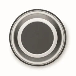 Gift Campaign Borraccia di vetro con sensore nel tappo 500ml Crystal Reminder><noscript><img width=