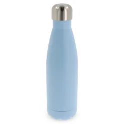 Gift Campaign Borraccia ermetica in acciaio inossidabile dai colori tenui 500ml> Borracce Di Metallo