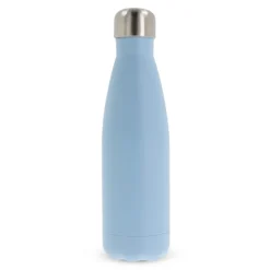 Gift Campaign Borraccia ermetica in acciaio inossidabile dai colori tenui 500ml> Borracce Di Metallo