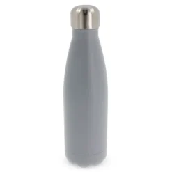 Gift Campaign Borraccia ermetica in acciaio inossidabile dai colori tenui 500ml></noscript> Borracce Di Metallo