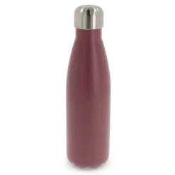 Gift Campaign Borraccia ermetica in acciaio inossidabile dai colori tenui 500ml></noscript> Borracce Di Metallo