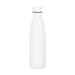 Gift Campaign Borraccia ermetica in acciaio inox con tappo anti-perdite 520 ml></noscript> Borracce Termiche|Borracce Di Metallo