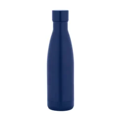Gift Campaign Borraccia ermetica in acciaio inox con tappo anti-perdite 520 ml></noscript> Borracce Termiche|Borracce Di Metallo