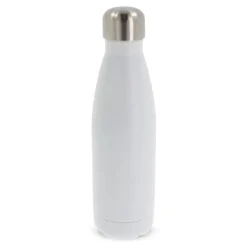Gift Campaign Borraccia ermetica in acciaio inossidabile in vari colori 500ml> Borracce Di Metallo