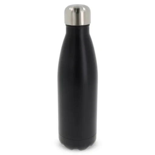 Gift Campaign Borraccia ermetica in acciaio inossidabile in vari colori 500ml> Borracce Di Metallo