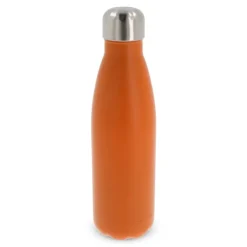 Gift Campaign Borraccia ermetica in acciaio inossidabile in vari colori 500ml></noscript> Borracce Di Metallo