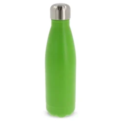 Gift Campaign Borraccia ermetica in acciaio inossidabile in vari colori 500ml></noscript> Borracce Di Metallo